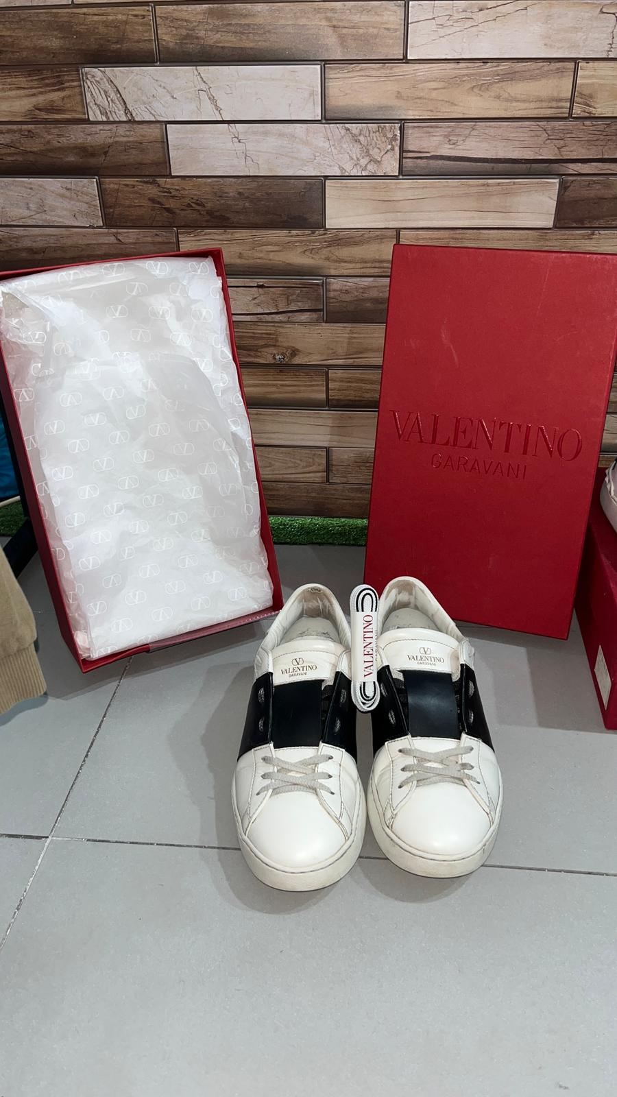 Valentino Open  (41)