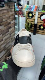 Valentino Open  (41)