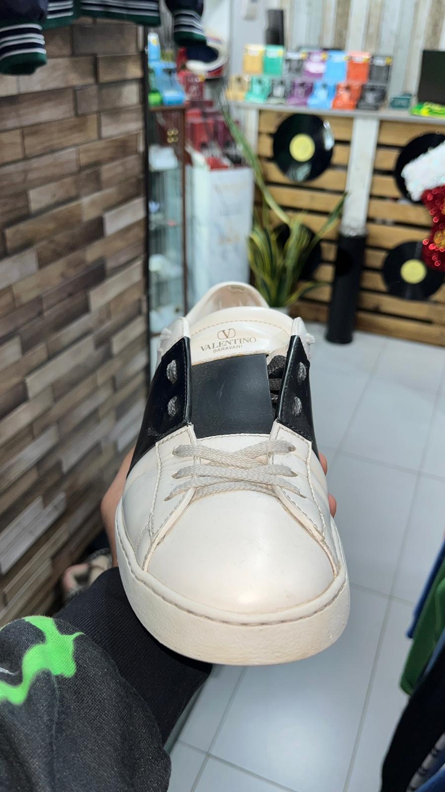 Valentino Open  (41)