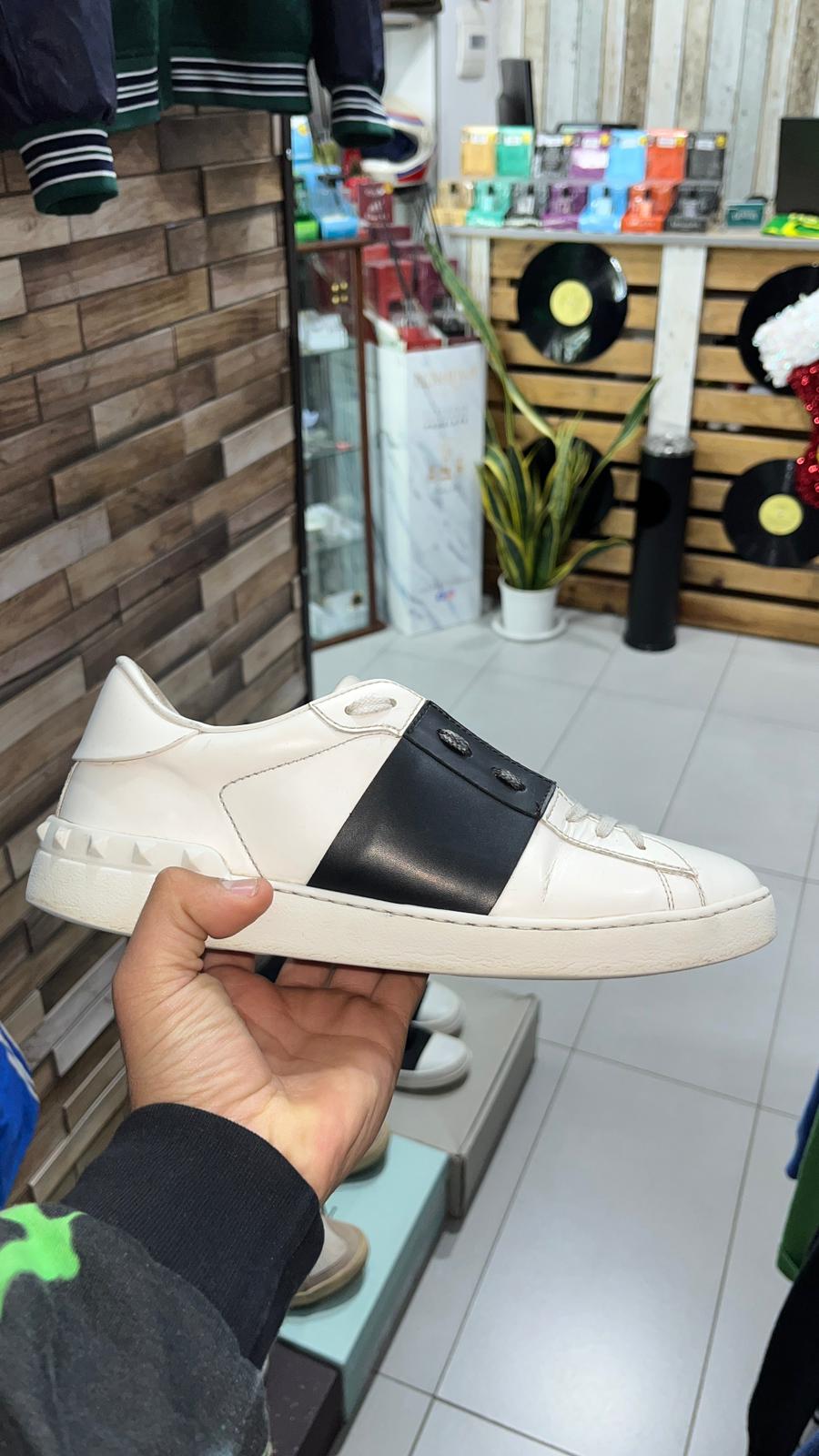 Valentino Open  (41)