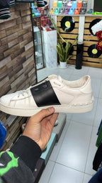 Valentino Open  (41)