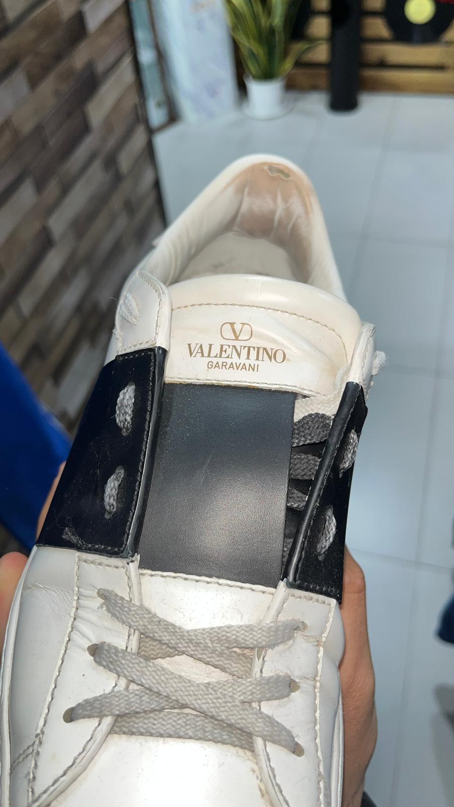 Valentino Open  (41)