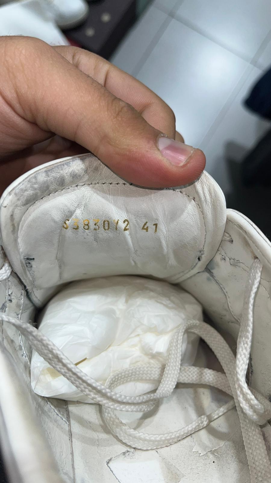 Valentino Open  (41)