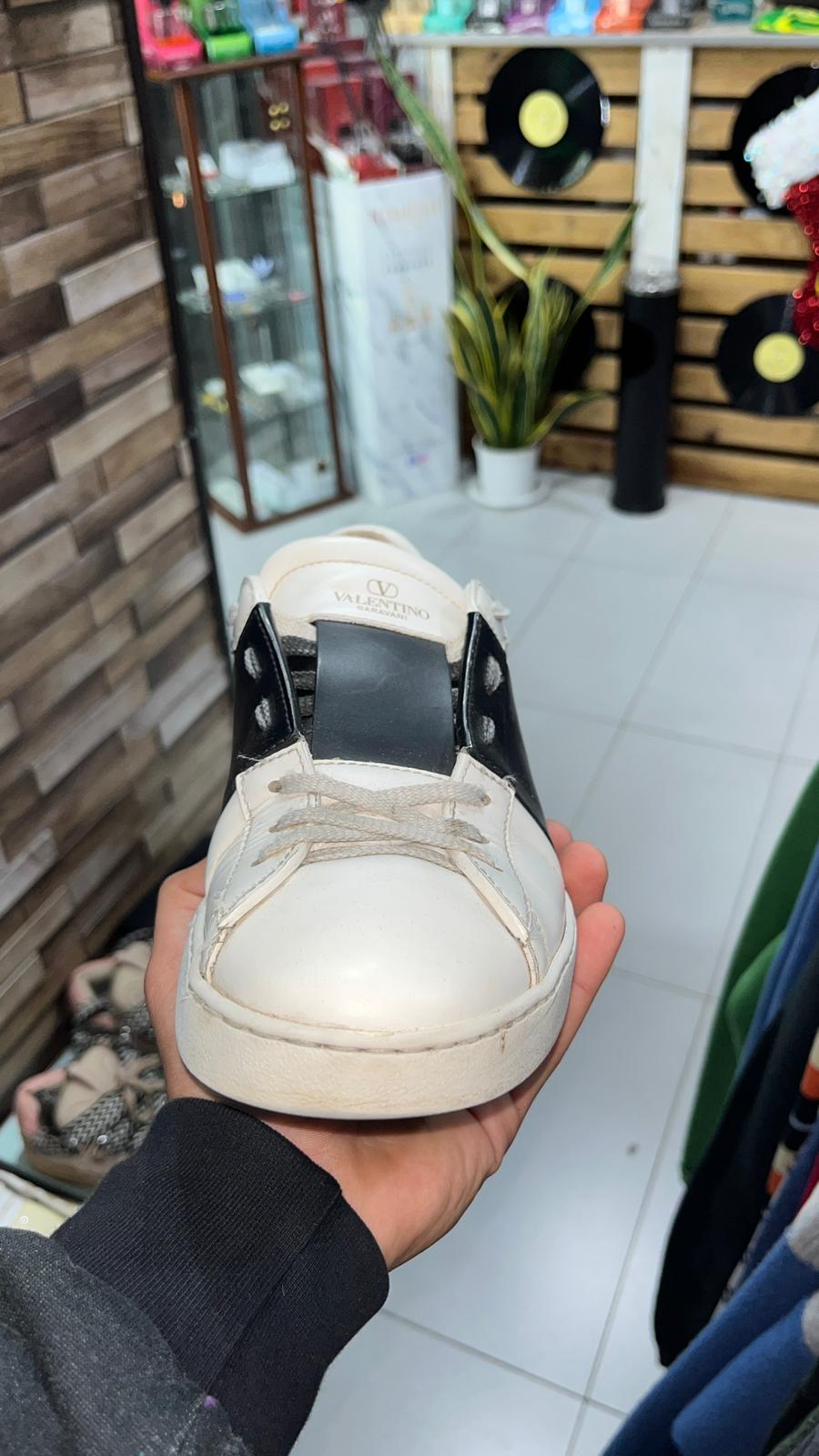 Valentino Open  (41)