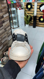 Valentino Open  (41)