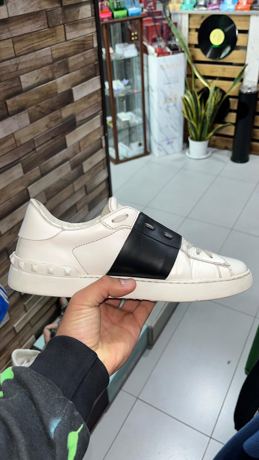 Valentino Open  (41)