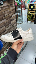 Valentino Open  (41)