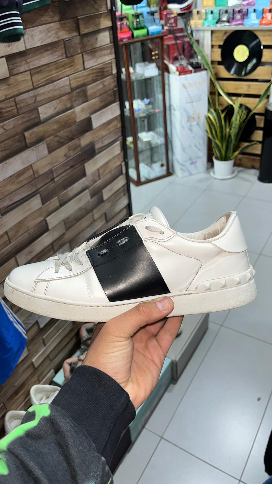 Valentino Open  (41)