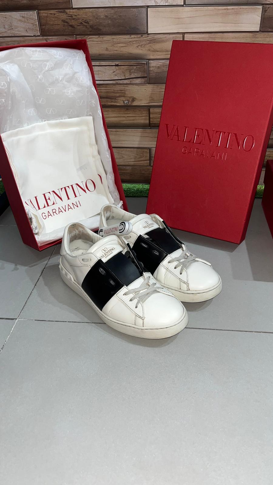 Valentino Open  (41)