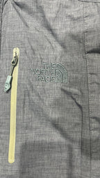 The North Face Hyvent Gore Tex Summit Series  (XXL)