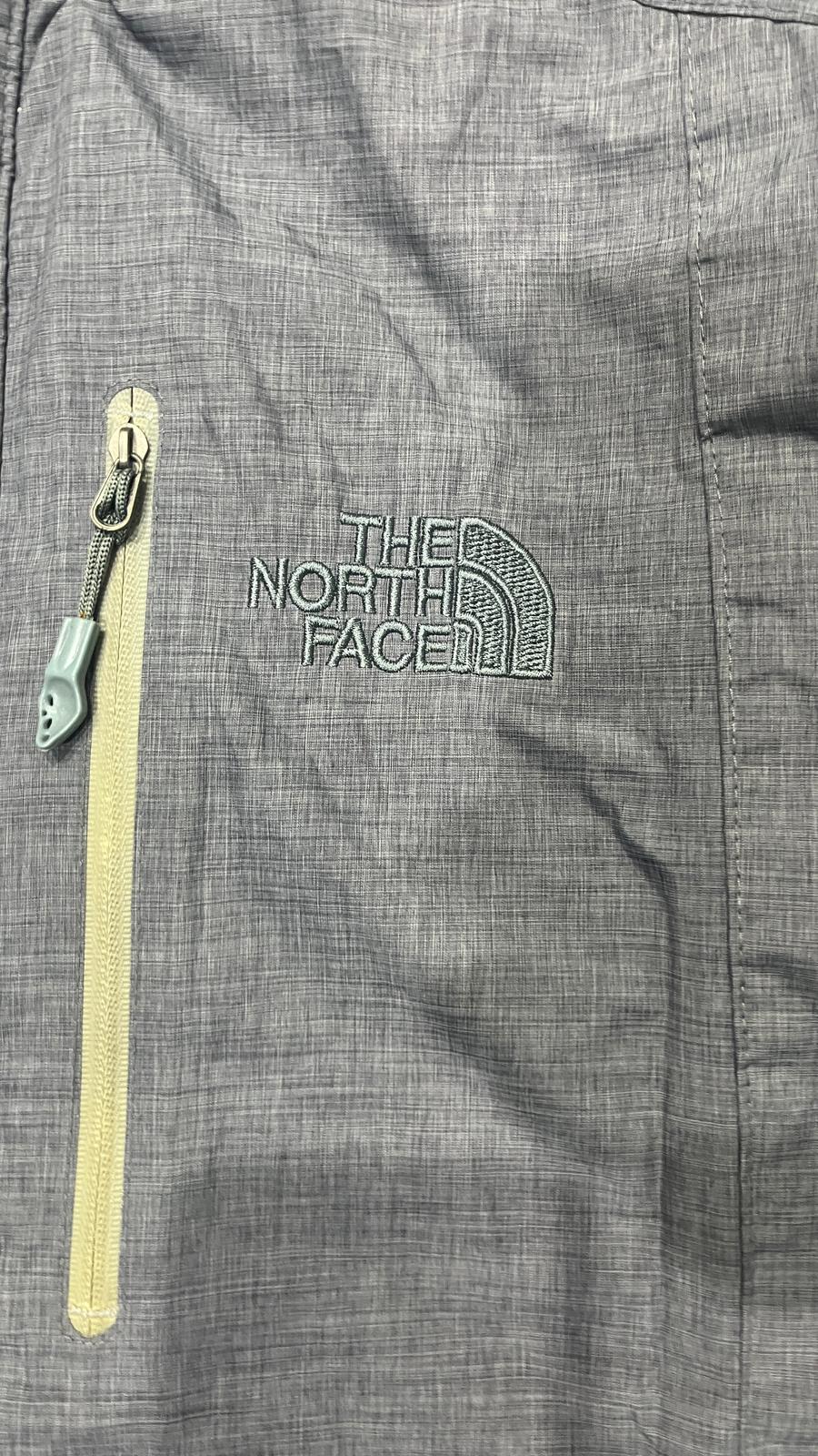 The North Face Hyvent Gore Tex Summit Series  (XXL)