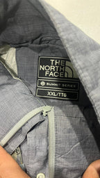 The North Face Hyvent Gore Tex Summit Series  (XXL)