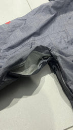 The North Face Hyvent Gore Tex Summit Series  (XXL)