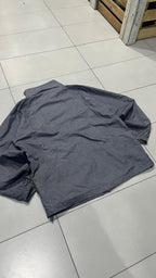 The North Face Hyvent Gore Tex Summit Series  (XXL)