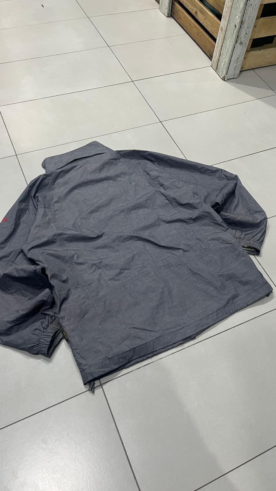 The North Face Hyvent Gore Tex Summit Series  (XXL)