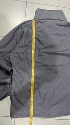The North Face Hyvent Gore Tex Summit Series  (XXL)