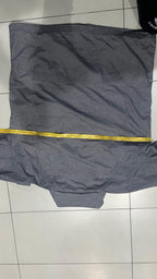 The North Face Hyvent Gore Tex Summit Series  (XXL)