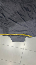 The North Face Hyvent Gore Tex Summit Series  (XXL)