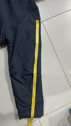 Giubbino - Piumino Carhartt con Pelliccia Interna Vintage Y2K 90s 00s Hip-Hop (XL)