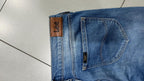Denim Lee BootCut Washed  (S)