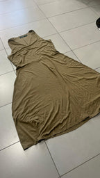 Vestito Ralph Lauren  (XL)