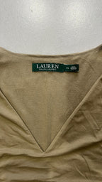 Vestito Ralph Lauren  (XL)