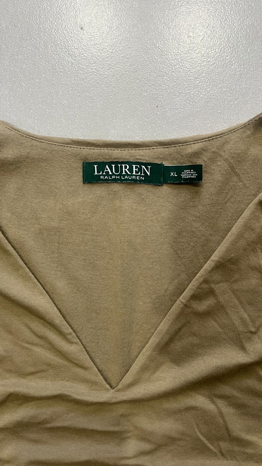 Vestito Ralph Lauren  (XL)