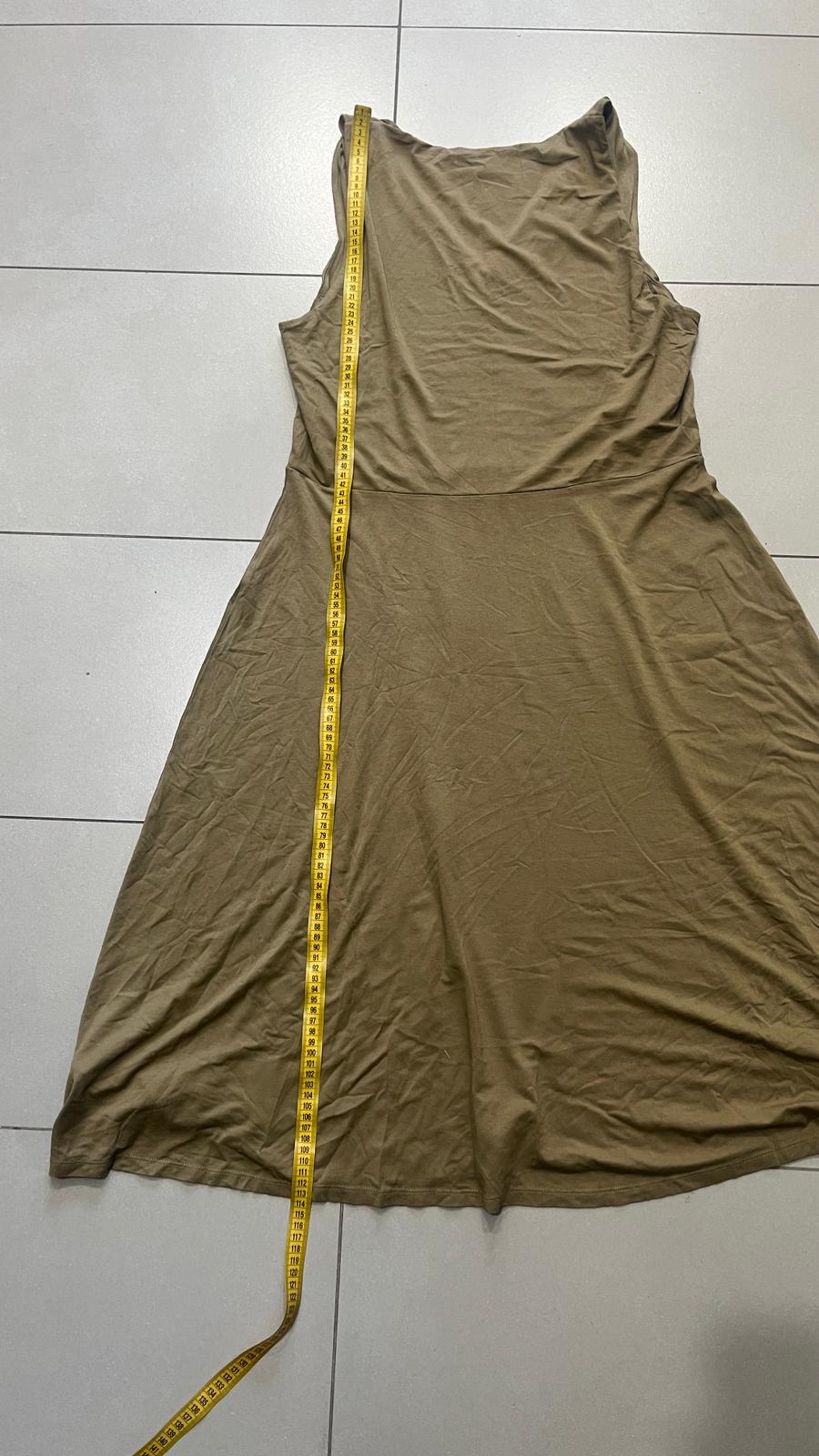 Vestito Ralph Lauren  (XL)