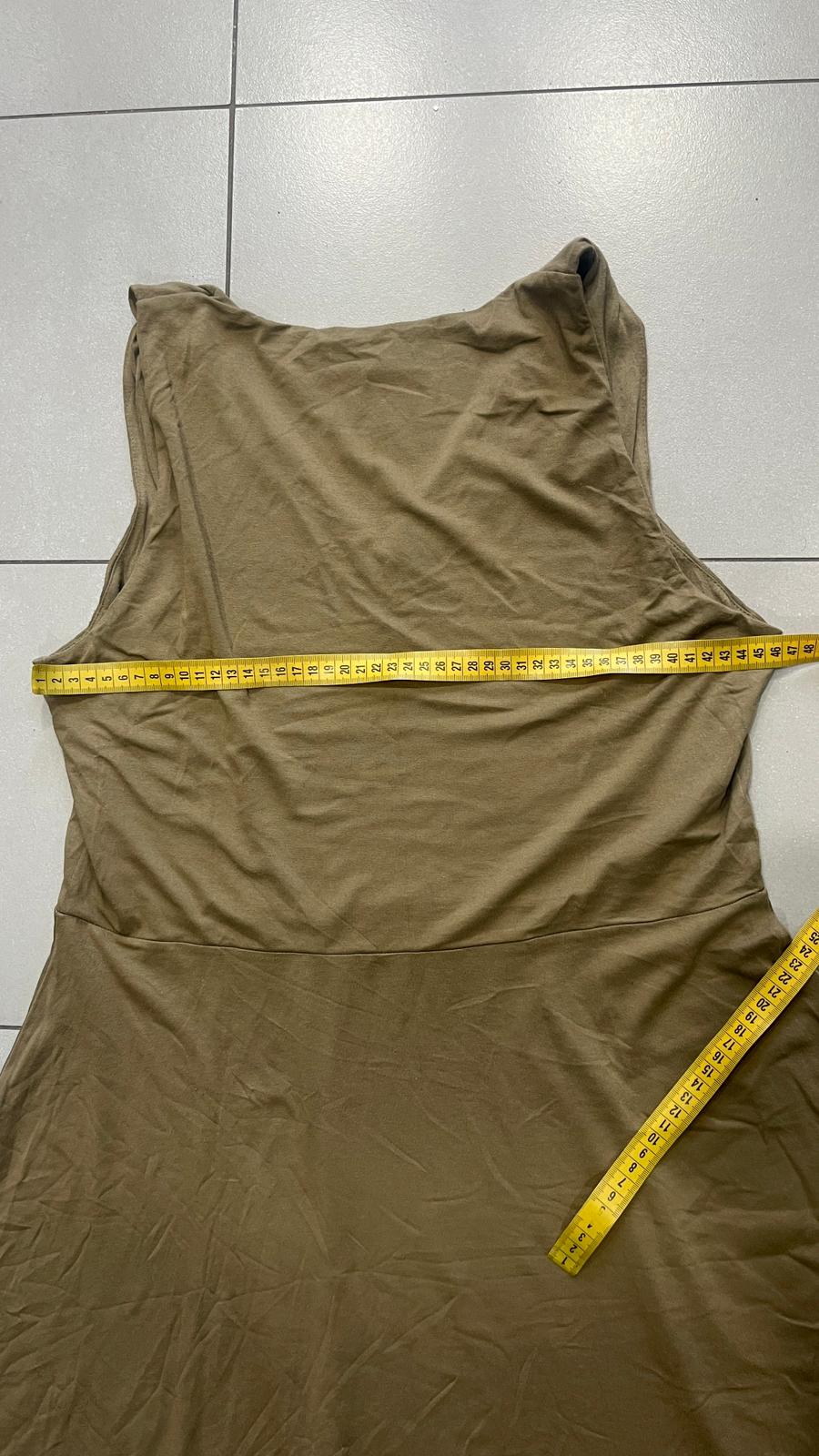 Vestito Ralph Lauren  (XL)
