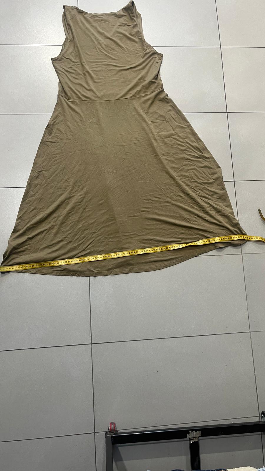 Vestito Ralph Lauren  (XL)