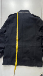 Cappotto Ralph Lauren Double  (L)