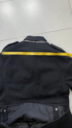 Cappotto Ralph Lauren Double  (L)