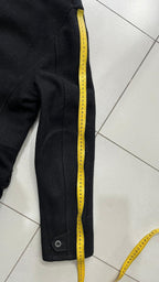 Cappotto Ralph Lauren Double  (L)
