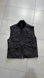 Cappotto Ralph Lauren Double  (L)
