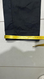 Denim Cotton Dickies Straight Fit  (M)