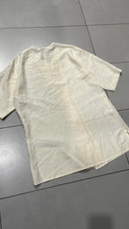 Camicia Leggera Aspesi (S)