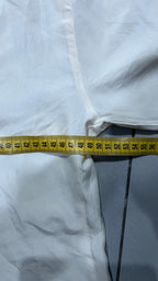 Camicia Leggera Aspesi (S)