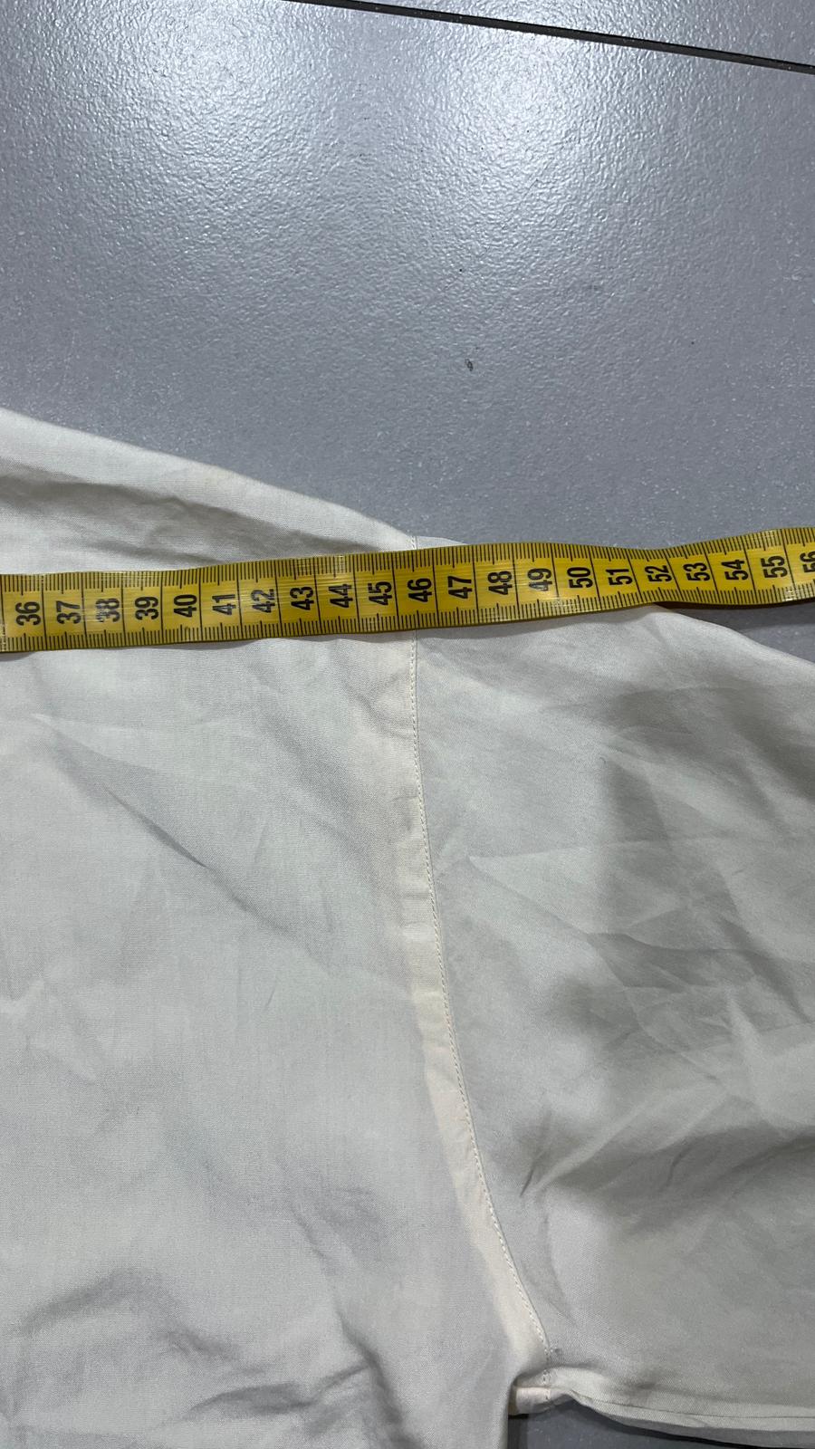 Camicia Leggera Aspesi (S)