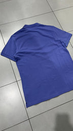 Polo Armani Blu (XXL)