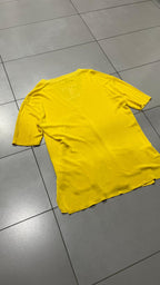 T-Shirt Cardigan Iceberg (S)