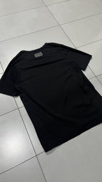 T-Shirt Philipp Plein Scollo a V Embroidered (XL)