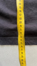 T-Shirt Maniche Lunghe Tommy Hilfiger (XL)