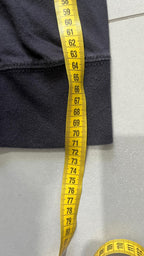 T-Shirt Maniche Lunghe Tommy Hilfiger (XL)