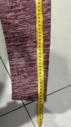 T-Shirt a Maniche Lunghe Tommy Hilfiger - Longsleeve (L)