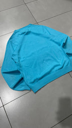 Maglione Tommy Hilfiger Azzurro (S)