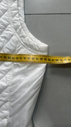 Smanicato The North Face da Donna (M)