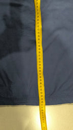 TrackJacket Nike Blu Old Label (S)