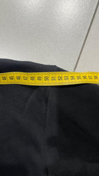 Felpa 361 Arabic Puff Print NEW Boxy Fit (L)