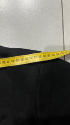 Felpa 361 Arabic Puff Print NEW Boxy Fit (S)