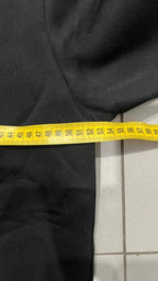 Felpa 361 Arabic Puff Print NEW Boxy Fit (S)